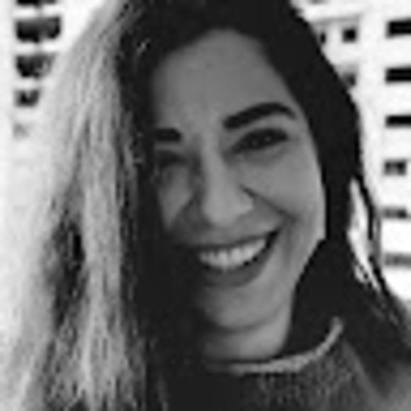 sarafarahi